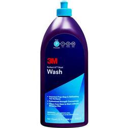 3M Perfect-It Boat Wash 946ml