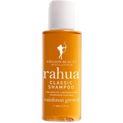 Rahua Classic Shampoo 2fl oz