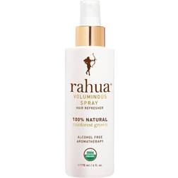 Rahua Voluminous Spray 178ml