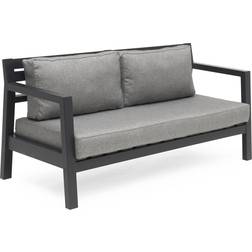 Hillerstorp Stoltö Sofa