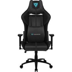 ThunderX3 BC5 Gaming Chair - Black