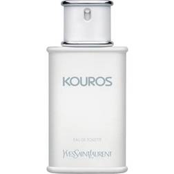 Yves Saint Laurent Kouros EdT 100ml