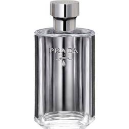 Prada L'Homme EdT 50ml