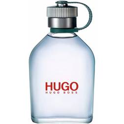 HUGO BOSS Hugo Man EdT 2.5 fl oz