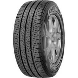 Goodyear EfficientGrip Cargo 215/65 R15C 104/102T 6PR