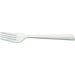 Arcos Toscana Dessert Fork 18cm