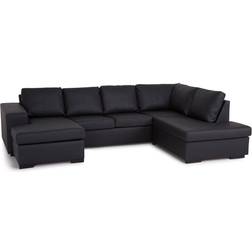Scandinavian Choice Memphis Right-Hand Soffa 302cm 5-sits