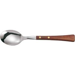 Arcos Manchega Bordssked 9.5cm