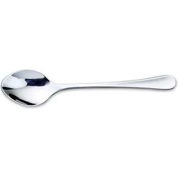 Arcos Madrid Coffee Spoon 11.5cm