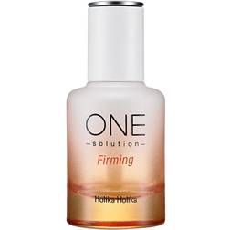 Holika Holika One Solution Super Energy Ampoule Firming 30ml