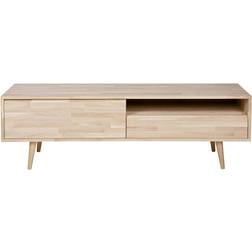 Woood Tygo TV-bänk 150x47cm