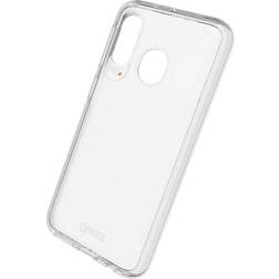 Gear4 Crystal Palace Case (Galaxy A40)