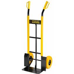 Stanley Fatmax FXWT-702