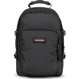 Eastpak Provider - Stitch Dot