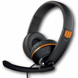 Gioteck XH-40