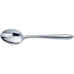 Arcos Berlin Coffee Spoon 14cm