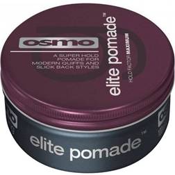 Osmo Elite Pomade 3.4fl oz