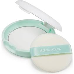 Holika Holika Puri Pore No Sebo Patto 8g