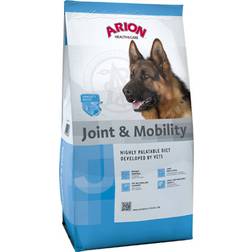 Arion Joint & Mobility 3kg