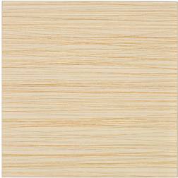 Arredo Silk 266129 15x15cm