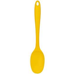 Premier Housewares Zing Köksslev 28cm