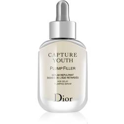 Dior Capture Youth Plump Filler 30ml