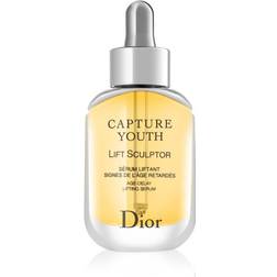 Dior Capture Youth Lift Sculptor 30ml