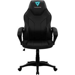 ThunderX3 EC1 Gaming Chair - Black