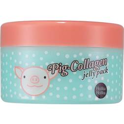 Holika Holika Pig Collagen Jelly Pack 80g