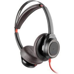 Poly Blackwire 7225 USB C