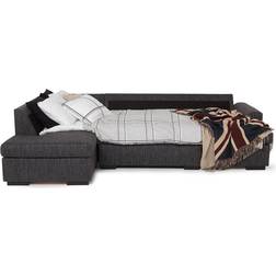 Scandinavian Choice Porto Soffa 288cm 6-sits