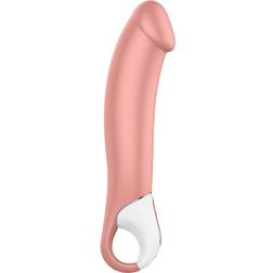 Satisfyer Master