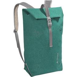 Vaude Wolfegg - Nickel Green