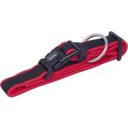 Nobby Mesh Preno Collar 30-45cm