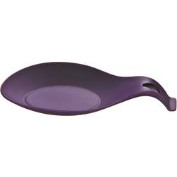 Premier Housewares Zing Bestickhållare
