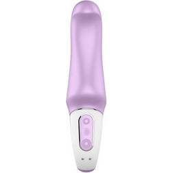 Satisfyer Charming Smile