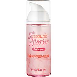 Holika Holika 3 Seconds Starter Collagen 150ml