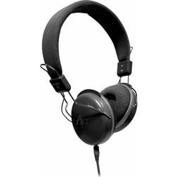 ART AP-60M