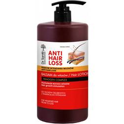 Dr. Santé Anti Hair Loss Conditioner 1000ml