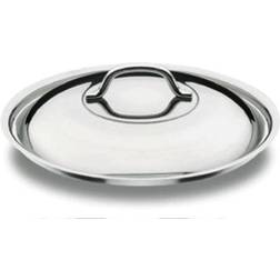 Lacor Profesional Lid 28 cm