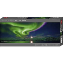 Heye Polar Light 1000 Pieces