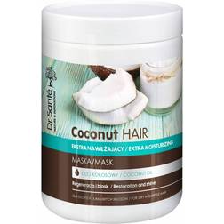 Dr. Santé Coconut Hair Mask 1000ml