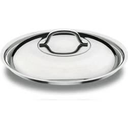 Lacor Profesional Lid 20 cm