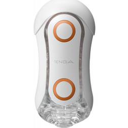 Tenga Flip Orb