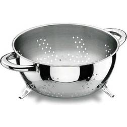Lacor Vitrocor Durkslag 24cm