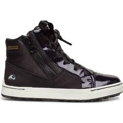 Viking Sanna Mid GTX - Black