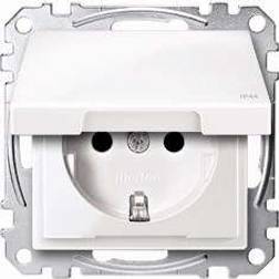 Merten MEG2314-0319 1-way