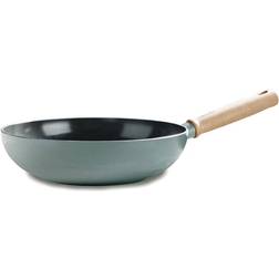 GreenPan Mayflower 28cm