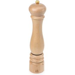 Peugeot Paris U'Select Electric Pepper Mill 34cm