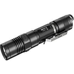 NiteCore MH12